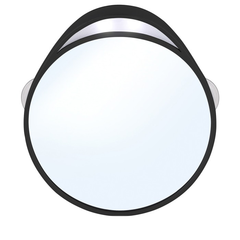 Tweezermate 10facher Vergrösserungsspiegel mit LED...