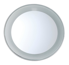 Tweezermate 15facher Vergrösserungsspiegel mit LED...