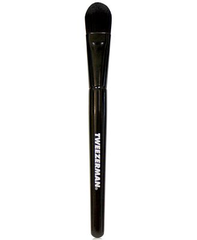 Tweezerman IQ BRUSH Foundation Brush
