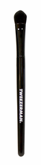 Tweezerman IQ BRUSH Blender Brush