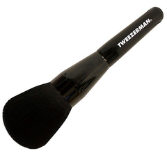 Tweezerman IQ BRUSH Flat Top Foundation Brush
