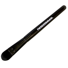 Tweezerman IQ BRUSH Line Glider™ Brush
(solange...