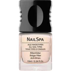 Alessandro NAIL SPA ANTI-AGING RIDGE FILLER 10 ML
