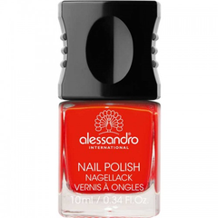 Alessandro NAGELLACK 131 GIRLY FLUSH 10 ML