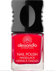 Alessandro NAGELLACK 132 PINK EMOTION 10 ML