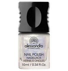Alessandro NAGELLACK 178 LUMINOUS 10 ML