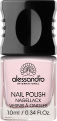 Alessandro NAGELLACK 179 LITTLE PRINCESS 10 ML