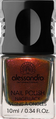 Alessandro NAGELLACK 188 MERRY POPPINS 10 ML