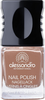 Alessandro NAGELLACK 198 CASHMERE TOUCH 10 ML