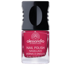 Alessandro NAGELLACK 909 JUANS KISS 10 ML