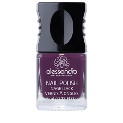 Alessandro NAGELLACK 913 ALL NIGHT LONG 10 ML