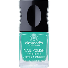 Alessandro NAGELLACK 914 MINTASTIC 10 ML