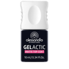 Alessandro GELACTIC TOP COAT MATT 10 ML