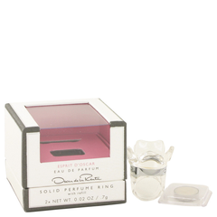 Esprit dâ€™Oscar by Oscar De La Renta...