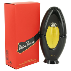 PALOMA PICASSO by Paloma Picasso Eau de Parfum Spray 100 ml