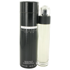 PERRY ELLIS RESERVE by Perry Ellis Eau de Toilette Spray...