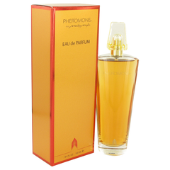 PHEROMONE by Marilyn Miglin Eau de Parfum Spray 100 ml
