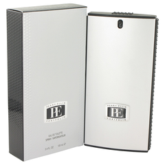 PORTFOLIO by Perry Ellis Eau de Toilette Spray 100 ml