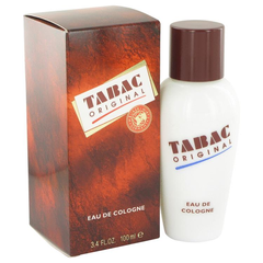 TABAC by Maurer & Wirtz Cologne 100 ml