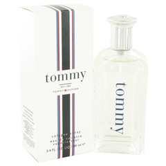 TOMMY HILFIGER by Tommy Hilfiger Cologne Spray / Eau de...