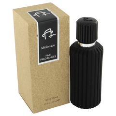 Aficionado by Cigar After Shave 100 ml