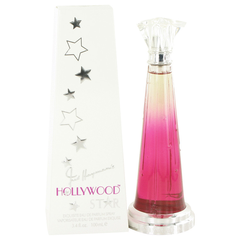 Hollywood Star by Fred Hayman Eau de Parfum Spray 100 ml