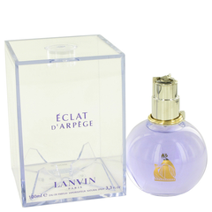 Eclat Dâ€™ArpÃ¨ge by Lanvin...