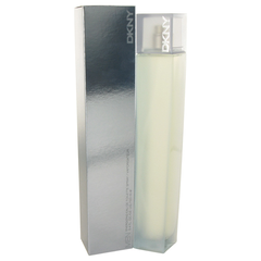 DKNY by Donna Karan Eau de Toilette Spray 100 ml