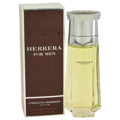 CAROLINA HERRERA by Carolina Herrera Eau de Toilette...