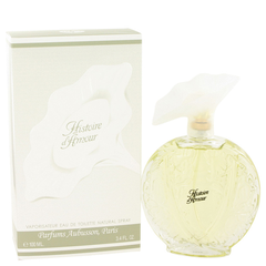 HISTOIRE Dâ€™AMOUR by Aubusson Eau de...