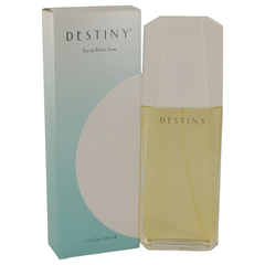 Destiny Marilyn Miglin by Marilyn Miglin Eau de Parfum...