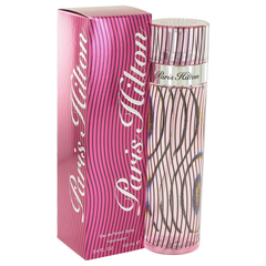 Paris Hilton by Paris Hilton Eau de Parfum Spray 100 ml