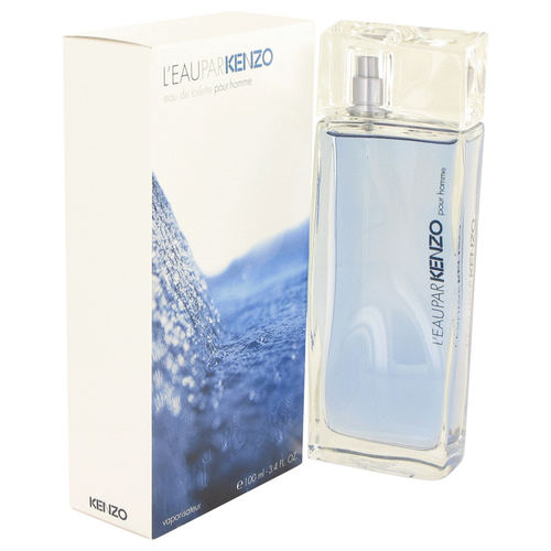 L&euro;&trade;EAU PAR KENZO by Kenzo Eau de Toilette Spray 100 ml