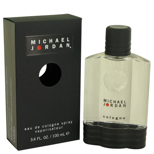 MICHAEL JORDAN by Michael Jordan Cologne Spray 100 ml