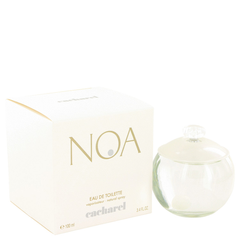 NOA by Cacharel Eau de Toilette Spray 100 ml