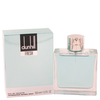 Dunhill Fresh by Alfred Dunhill Eau de Toilette Spray 100 ml