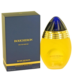 BOUCHERON by Boucheron Eau de Parfum Spray 100 ml