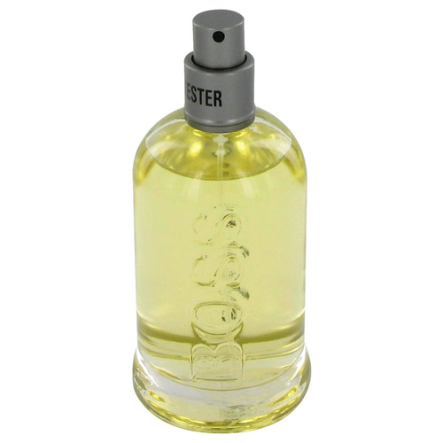 BOSS Bottled by Hugo Boss Eau de Toilette Spray (Tester) 100 ml