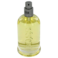 BOSS Bottled by Hugo Boss Eau de Toilette Spray (Tester)...