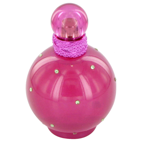 Fantasy by Britney Spears Eau de Parfum Spray (Tester) 100 ml