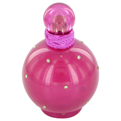 Fantasy by Britney Spears Eau de Parfum Spray (Tester)...