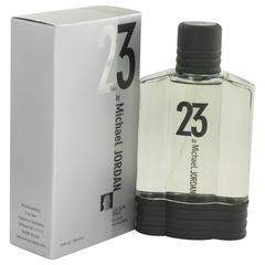 Michael Jordan 23 by Michael Jordan Eau de Cologne Spray...