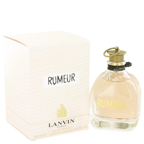 Rumeur by Lanvin Eau de Parfum Spray 100 ml