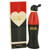 CHEAP & CHIC by Moschino Eau de Toilette Spray 100 ml
