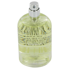 WEEKEND by Burberry Eau de Toilette Spray (Tester) 100 ml