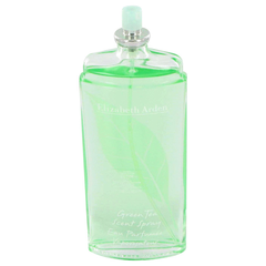 GREEN TEA by Elizabeth Arden Eau Parfumee Scent Spray...