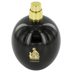 ARPEGE by Lanvin Eau de Parfum Spray (Tester) 100 ml