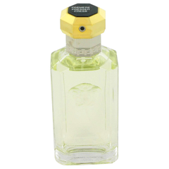 DREAMER by Versace Eau de Toilette Spray (Tester) 100 ml