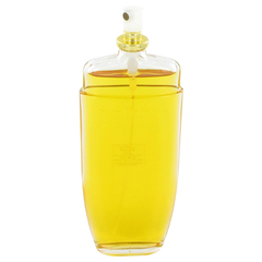 SUNFLOWERS by Elizabeth Arden Eau de Toilette Spray...