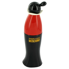 CHEAP & CHIC by Moschino Eau de Toilette Spray...